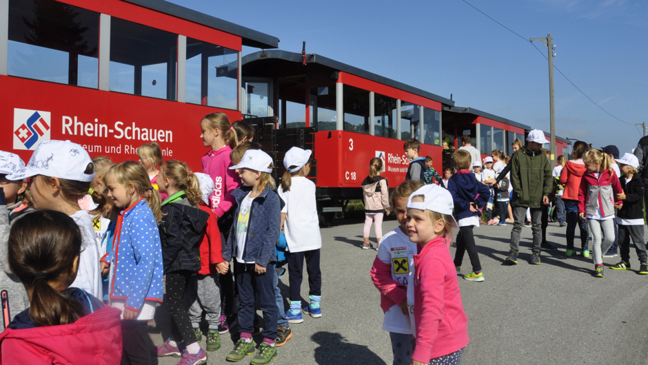 Camp2018_Rheinbaehnle Camp2018_Rheinbaehnle