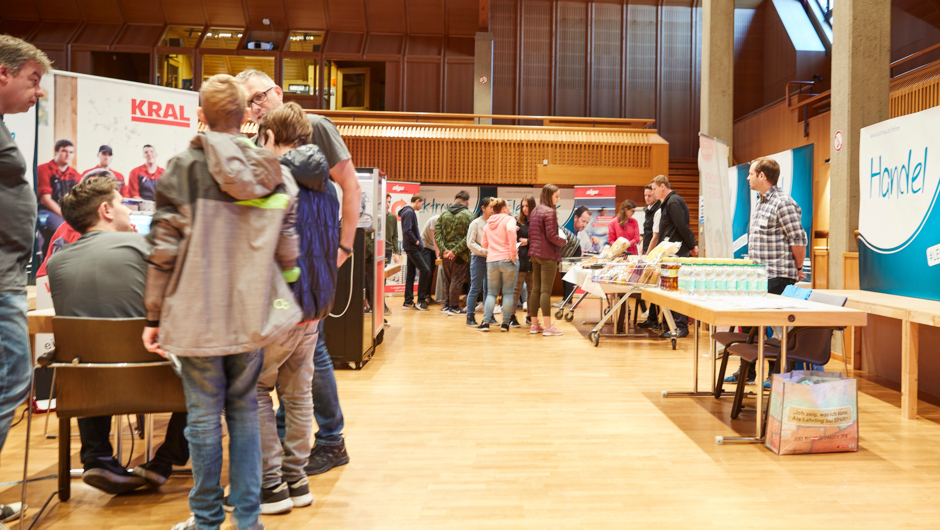 ZukunftsLustMesse_2018 ZukunftsLustMesse_2018