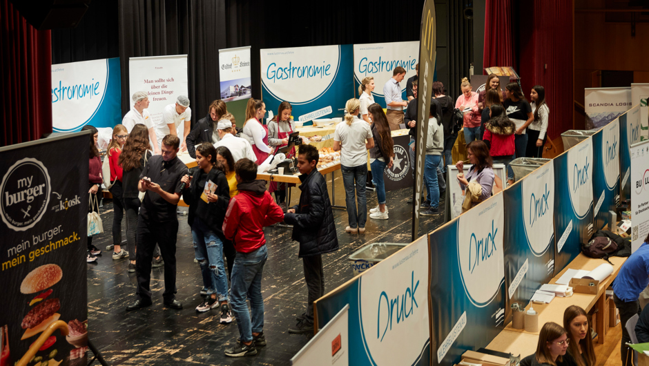 ZukunftsLustMesse_2018 ZukunftsLustMesse_2018