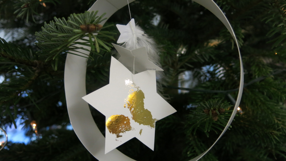 Christbaum Kindergarten Rotkreuz Christbaum Kindergarten Rotkreuz