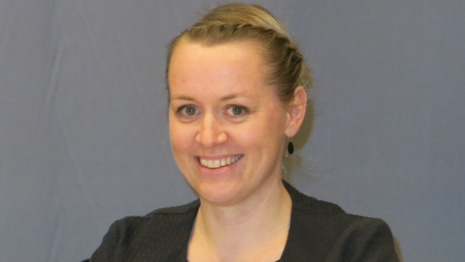 christineboeschvetter christineboeschvetter