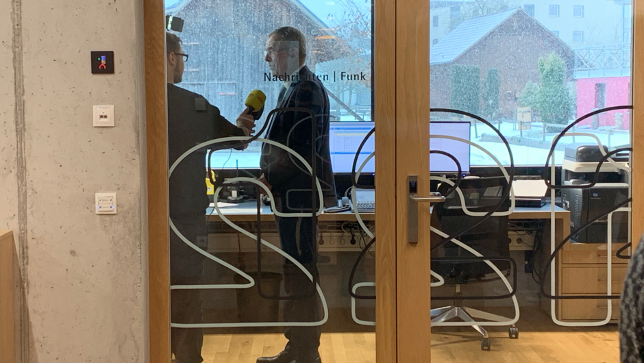 Bundespräsident Van der Bellen in Lustenau (22)