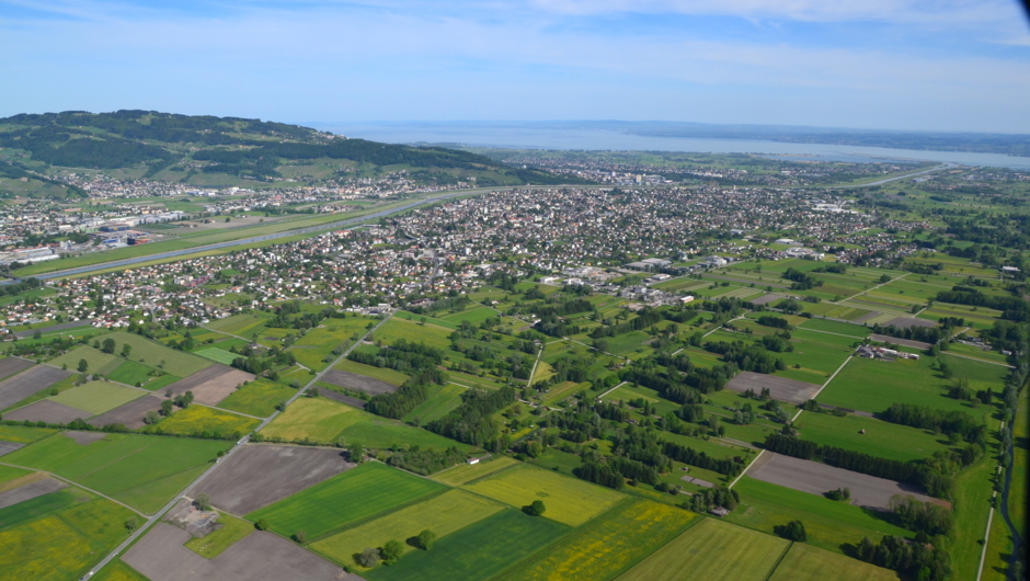 lustenau_20120511-0213