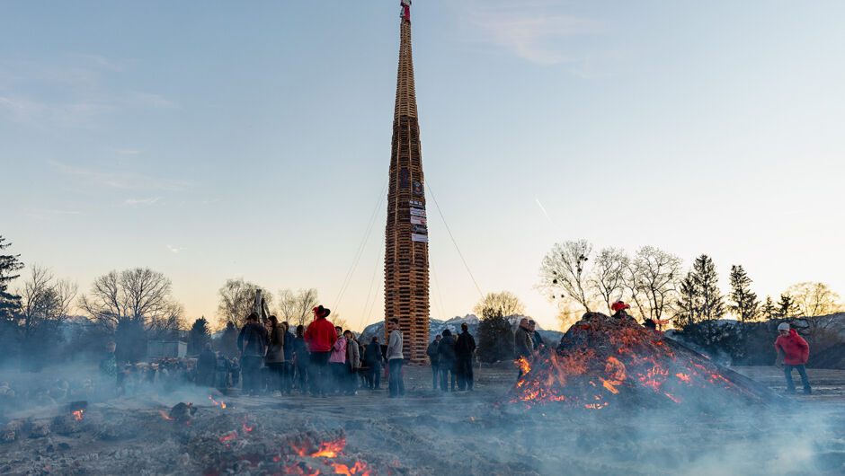 Rekordfunken Abbrennen ©Lukas Hämmerle_Thomas Holzer (21)