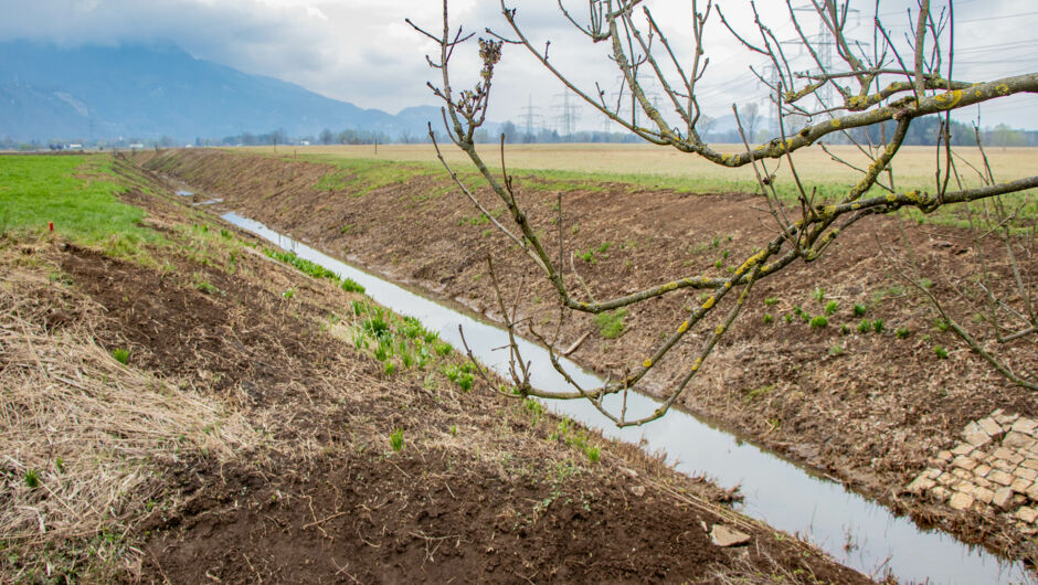 Landgraben_Renaturierung_1
