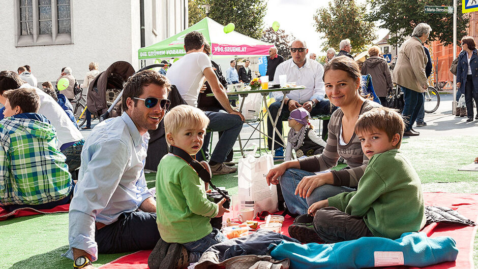 Lustenau Mobil Markt 2013_38