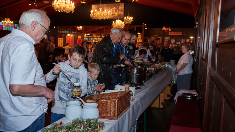 Sportlerehrung-2019_120 Sportlerehrung-2019_120