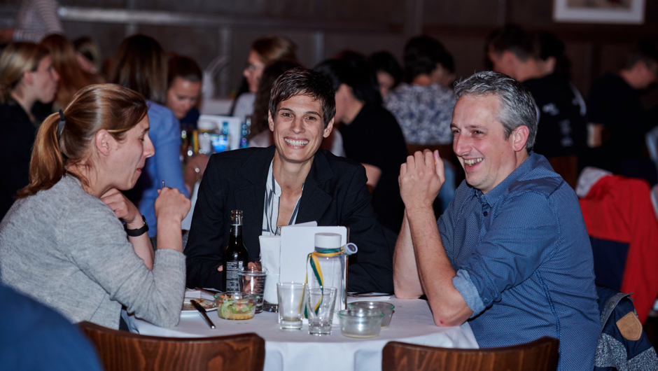 Sportlerehrung-2019_131 Sportlerehrung-2019_131
