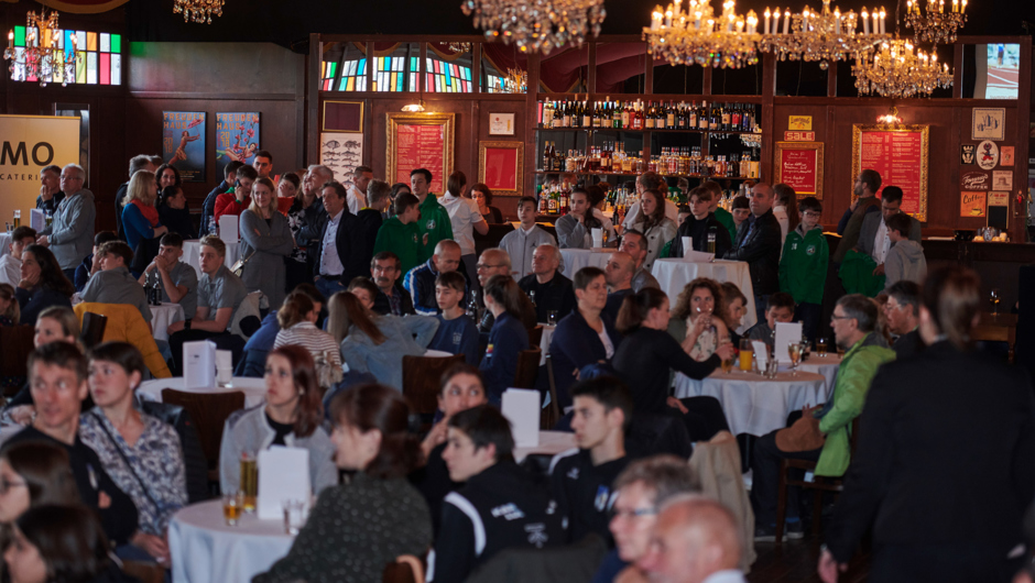 Sportlerehrung-2019_008 Sportlerehrung-2019_008