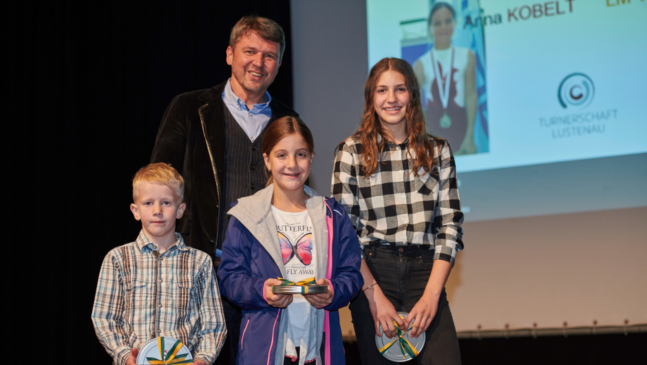 Sportlerehrung-2019_026 Sportlerehrung-2019_026