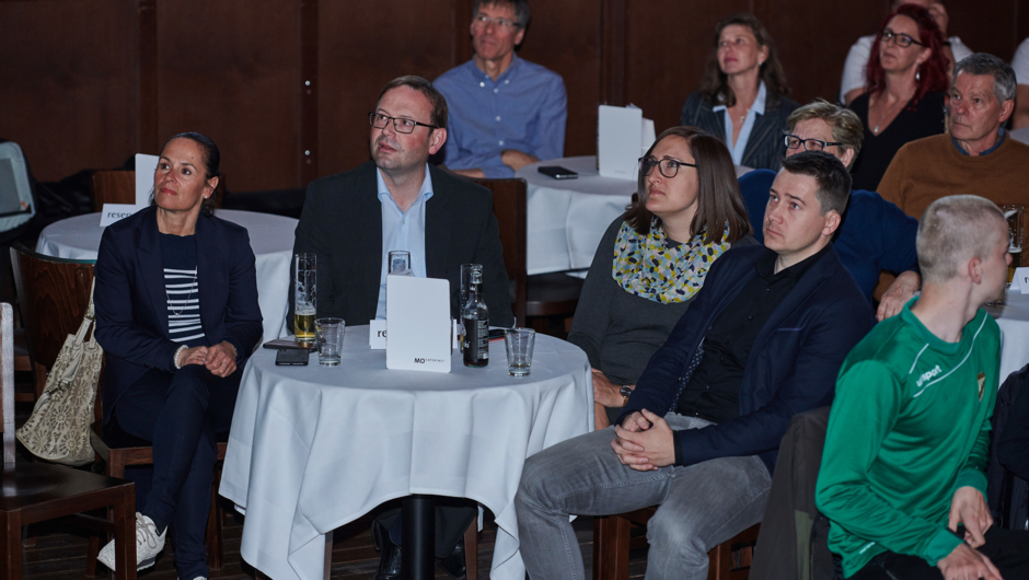 Sportlerehrung-2019_043 Sportlerehrung-2019_043