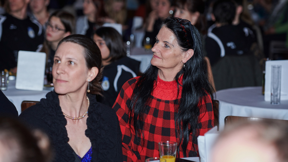 Sportlerehrung-2019_057 Sportlerehrung-2019_057