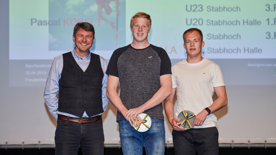 Sportlerehrung-2019_071 Sportlerehrung-2019_071