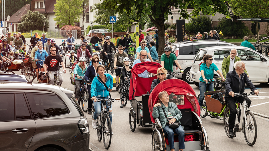 Fahrradparade 2019_©Lukas Hämmerle (9) Fahrradparade 2019_©Lukas Hämmerle (9)