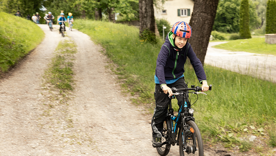 Fahrradparade 2019_©Lukas Hämmerle (29) Fahrradparade 2019_©Lukas Hämmerle (29)