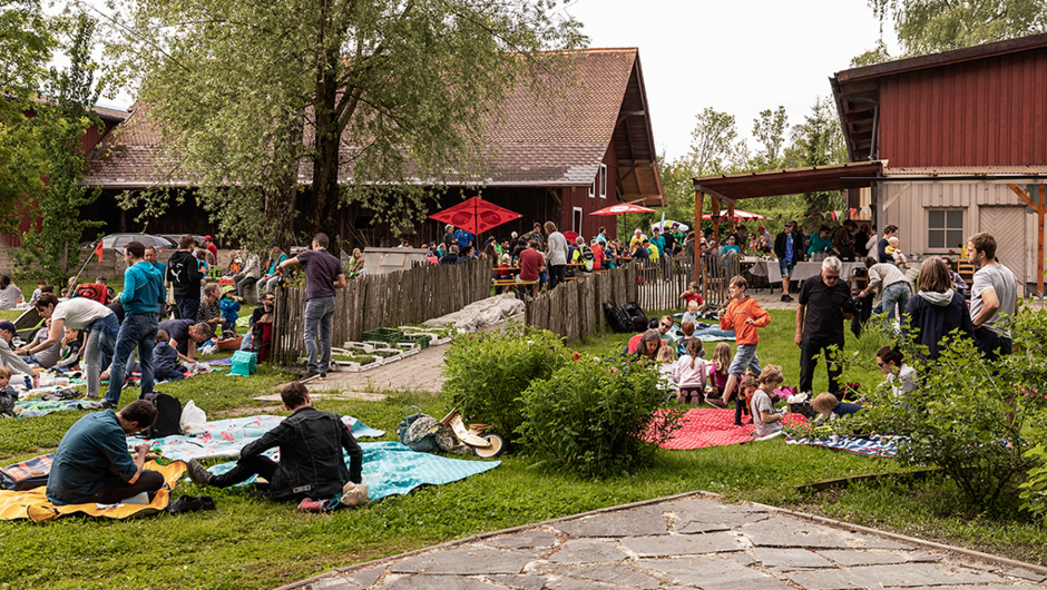 Fahrradparade 2019_©Lukas Hämmerle (39) Fahrradparade 2019_©Lukas Hämmerle (39)