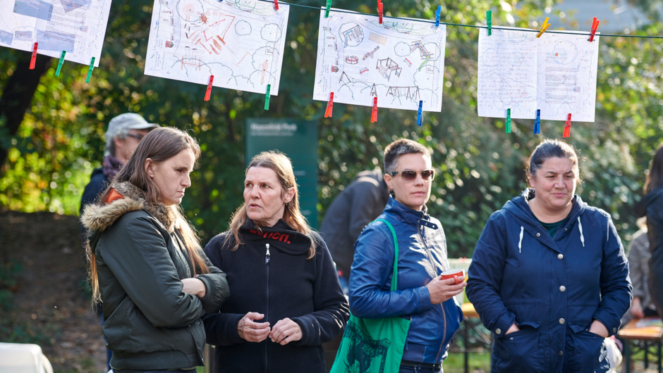 Hasenfeldpark-Spielen_©Marcel Hagen (36)