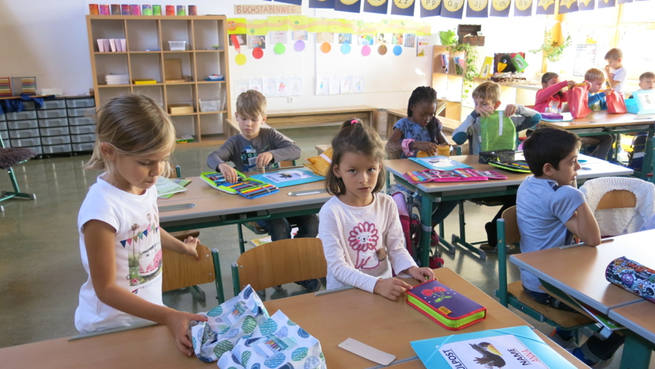 Schulstartpaket 2019 (24) Schulstartpaket 2019 (24)