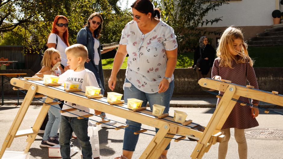 Spielefest_Stundenlauf 2019 _©Michael Pezzei (13) Spielefest_Stundenlauf 2019 _©Michael Pezzei (13)