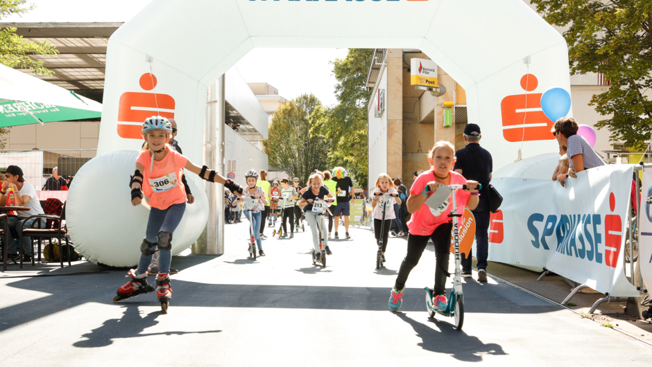 Spielefest_Stundenlauf 2019 _©Michael Pezzei (33) Spielefest_Stundenlauf 2019 _©Michael Pezzei (33)