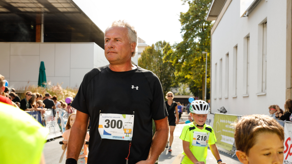 Spielefest_Stundenlauf 2019 _©Michael Pezzei (49) Spielefest_Stundenlauf 2019 _©Michael Pezzei (49)