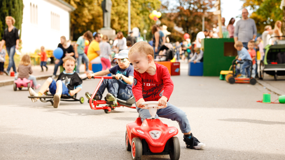 Spielefest_Stundenlauf 2019 _©Michael Pezzei (61)