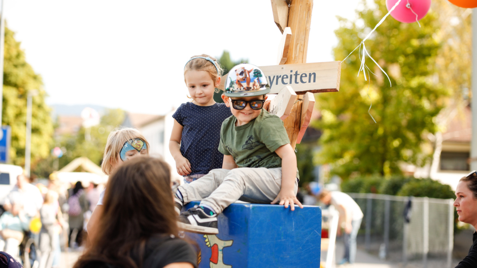 Spielefest_Stundenlauf 2019 _©Michael Pezzei (85) Spielefest_Stundenlauf 2019 _©Michael Pezzei (85)