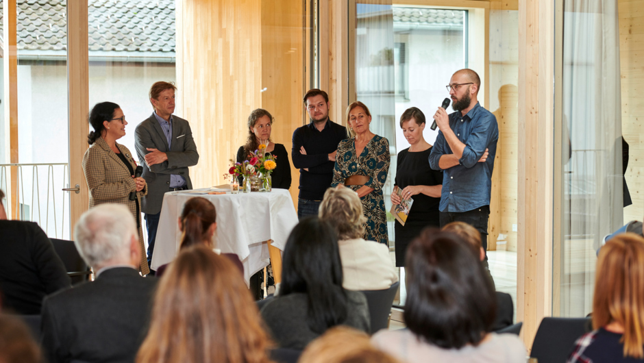 Kindi-Engelbach_Eroeffnung_©Marcel Hagen (36)