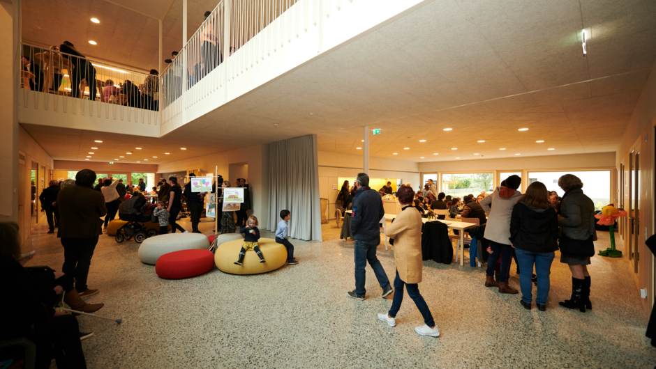 Kindi-Engelbach_Eroeffnung_©Marcel Hagen (128)