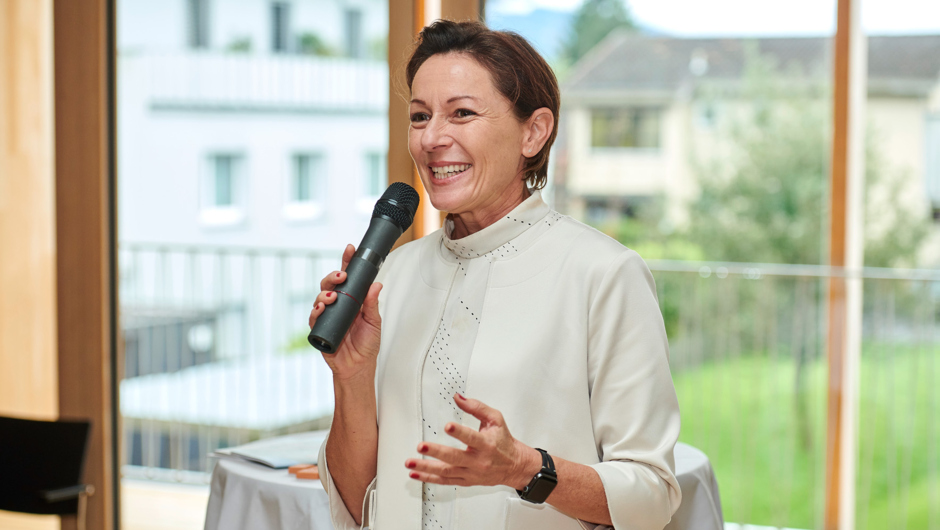 Kindi-Engelbach_Eroeffnung_©Marcel Hagen (31)