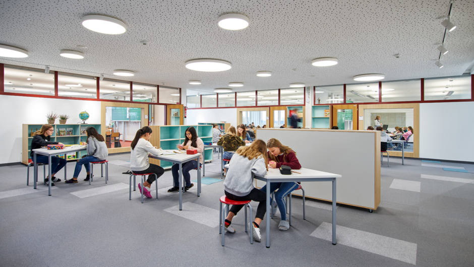 MS_Rheindorf-11-2018_22 MS_Rheindorf-11-2018_22