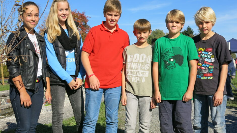 Moosbach3
