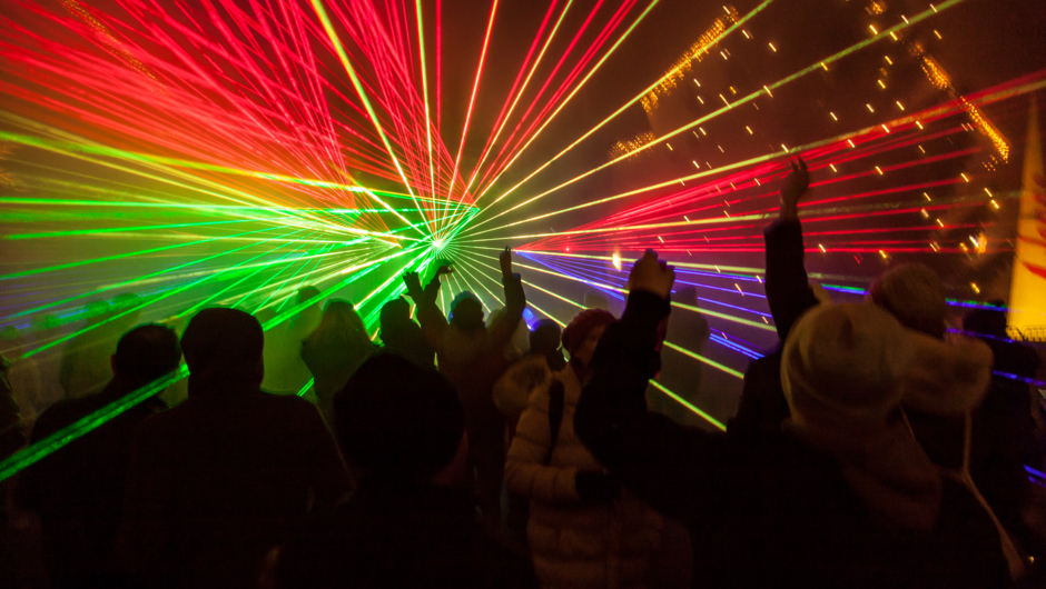 Silvester_2019_6MPixel@ChristianGrass(25) Silvester_2019_6MPixel@ChristianGrass(25)