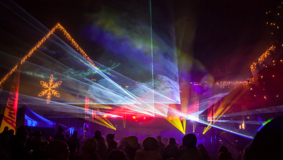 Silvester_2019_6MPixel@ChristianGrass(35) Silvester_2019_6MPixel@ChristianGrass(35)