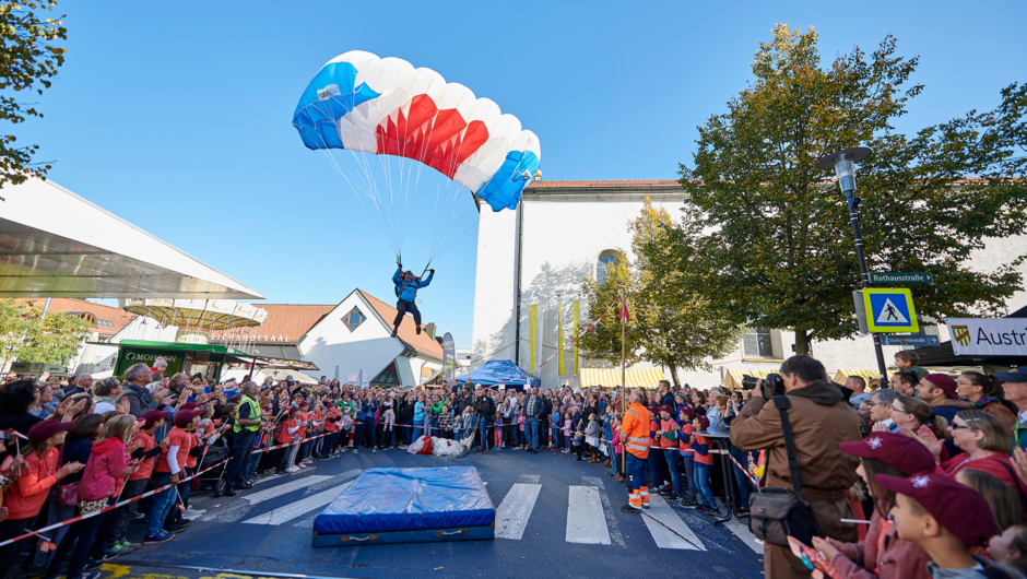 Kilbi_2019@MarcelHagen (20) Kilbi_2019@MarcelHagen (20)