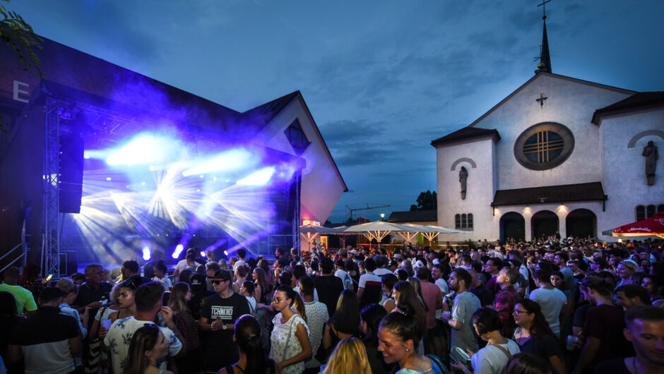 SommerLust am Platz (Foto 4_Mein Lustenau I)