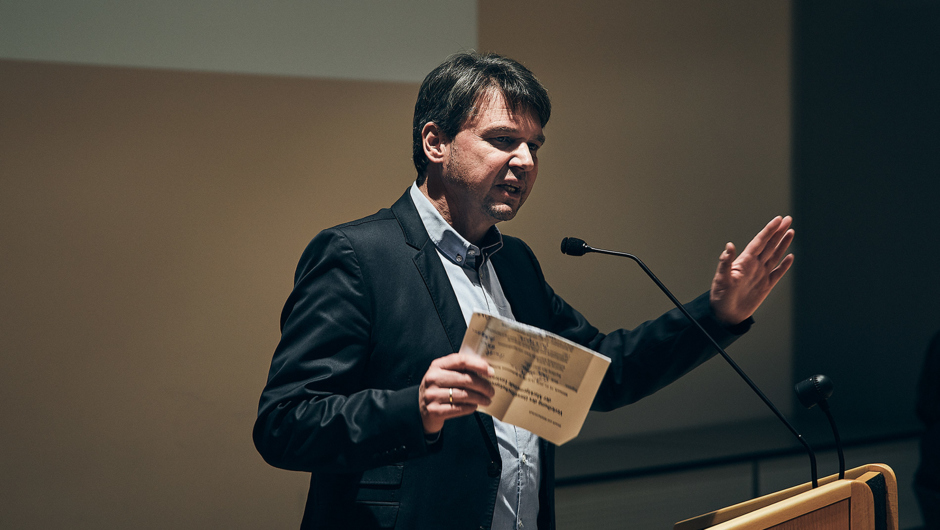 Umweltpreis 2019 ©Lukas Hämmerle web (15) Umweltpreis 2019 ©Lukas Hämmerle web (15)