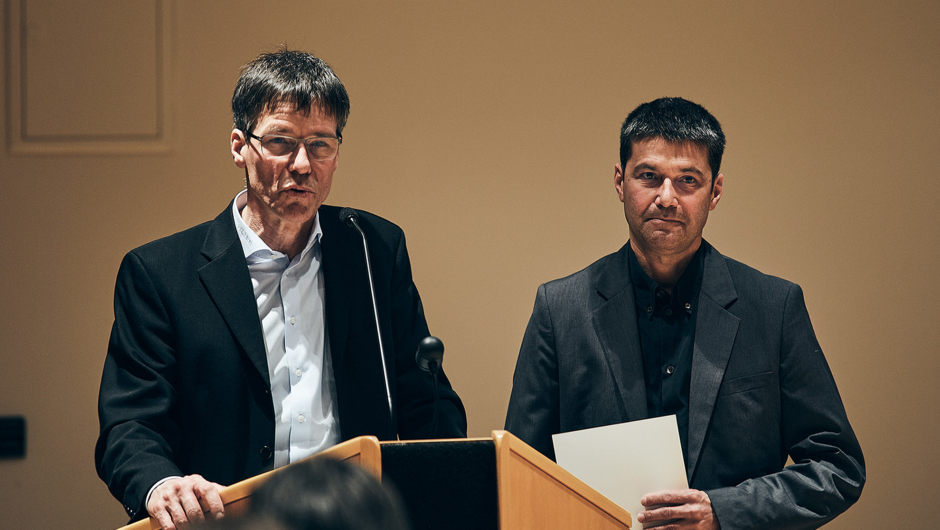 Umweltpreis 2019 ©Lukas Hämmerle web (51) Umweltpreis 2019 ©Lukas Hämmerle web (51)