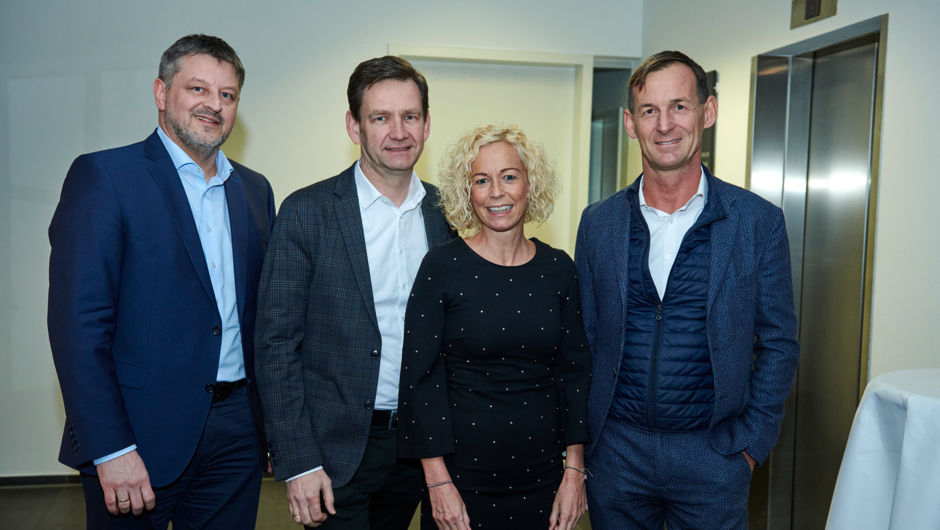 Wirtschaftsempfang_2020_017 Wirtschaftsempfang_2020_017