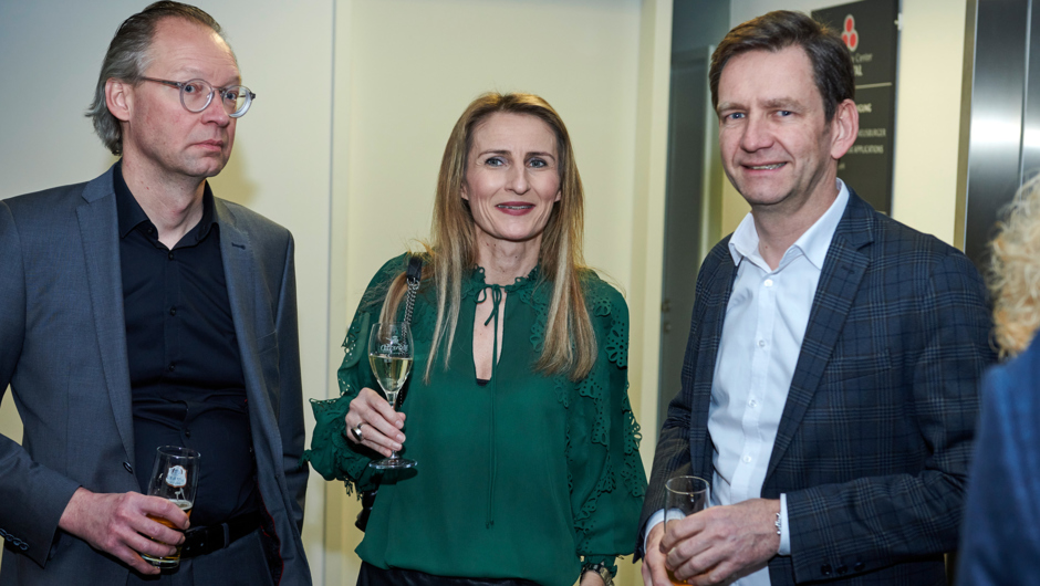 Wirtschaftsempfang_2020_030 Wirtschaftsempfang_2020_030