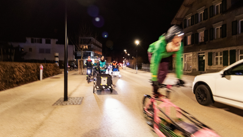 Winterradparade 2020_©Lukas Hämmerle (1)