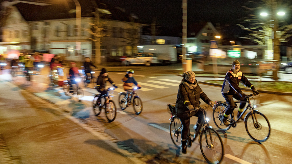 Winterradparade 2020_©Lukas Hämmerle (21)