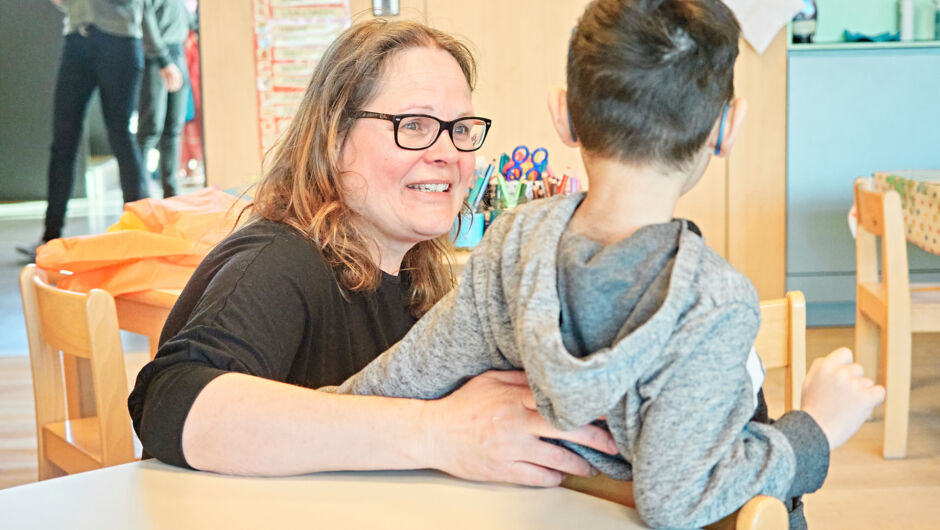 luschnouhebtzämmo@mirokuzmanovic1 (109)