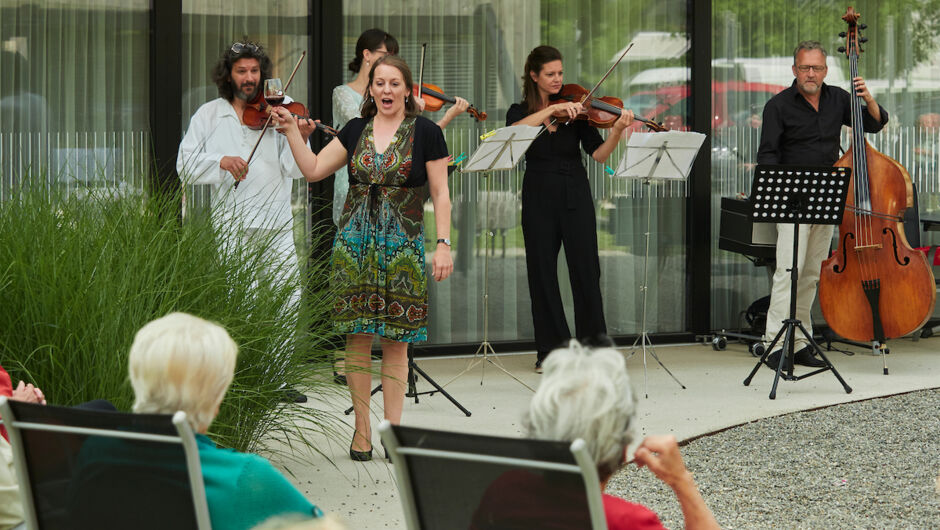 Klassik im Hof (110)