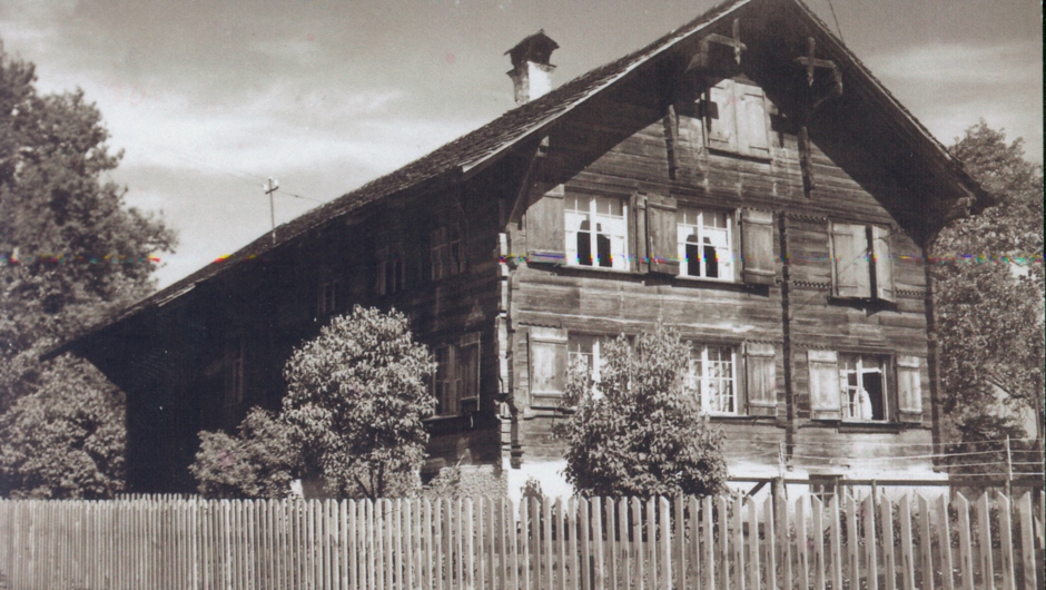 4 vb unbekanntes Haus 1 4 vb unbekanntes Haus 1