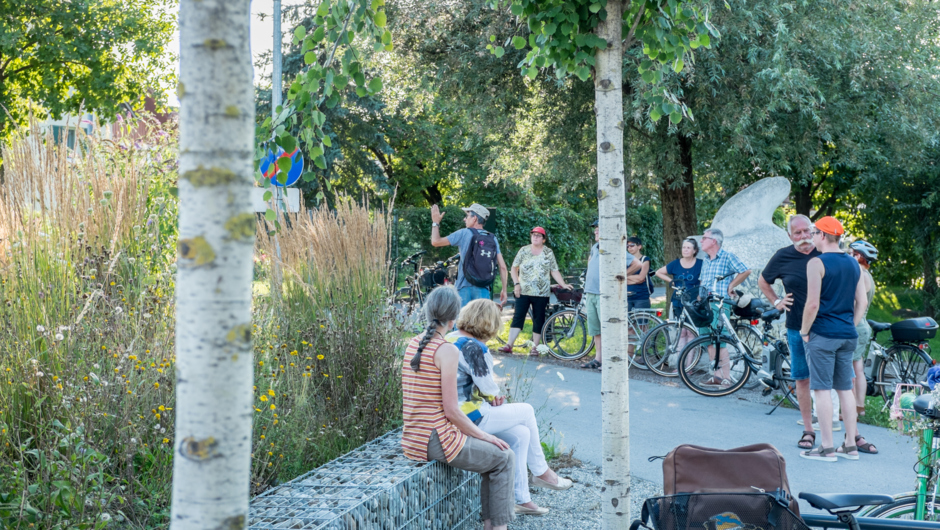 Riedausfahrt_Festivelo-1_Christian Grass (61) Riedausfahrt_Festivelo-1_Christian Grass (61)