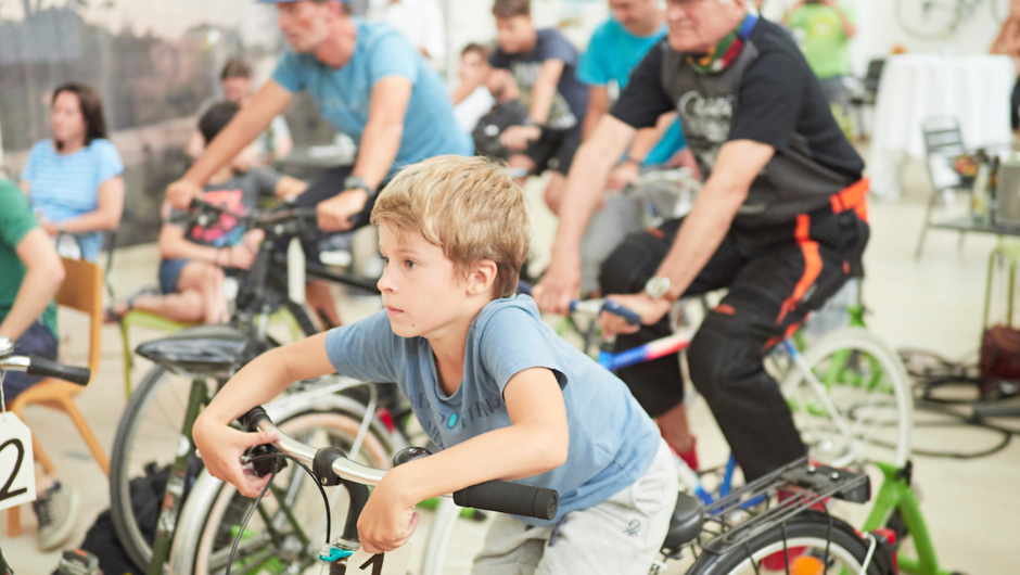 FESTIVELO_RAdkino_©Miro Kuzmanovic (15)