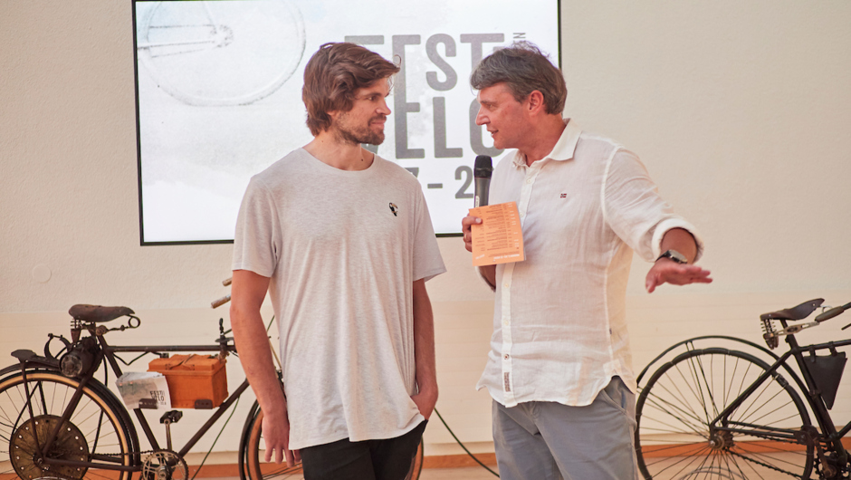 FESTIVELO_RAdkino_©Miro Kuzmanovic (44) FESTIVELO_RAdkino_©Miro Kuzmanovic (44)