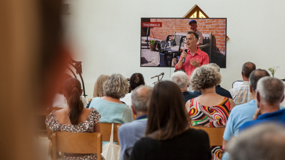 RoA_FESTIVELO_©Christian Grass (15) RoA_FESTIVELO_©Christian Grass (15)