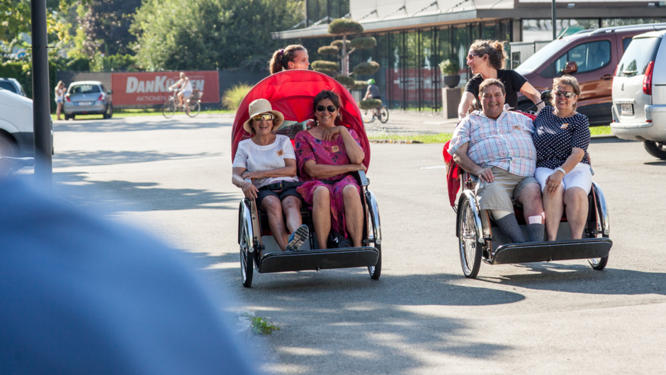 RoA_FESTIVELO_©Christian Grass (45)